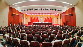 妹妹福利院普通用户