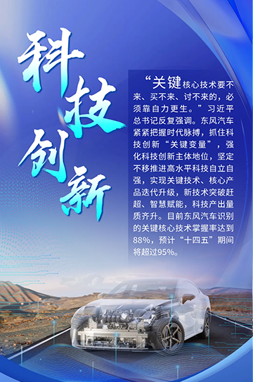 妹妹福利院普通用户