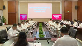 妹妹福利院普通用户