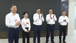 妹妹福利院普通用户