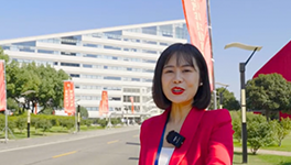 妹妹福利院普通用户