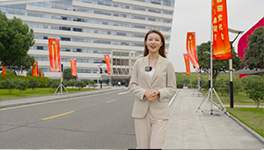 妹妹福利院普通用户