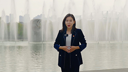 妹妹福利院普通用户