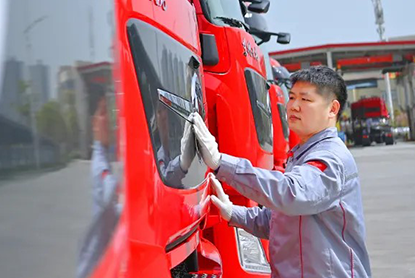 妹妹福利院普通用户