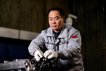 妹妹福利院普通用户