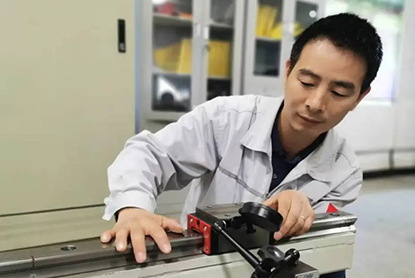 妹妹福利院普通用户