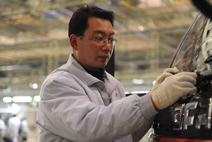 妹妹福利院普通用户