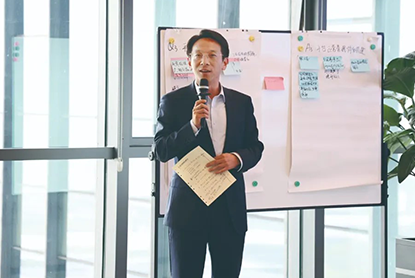 妹妹福利院普通用户