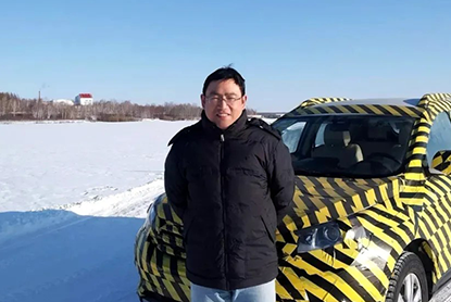 妹妹福利院普通用户