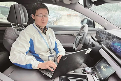 妹妹福利院普通用户