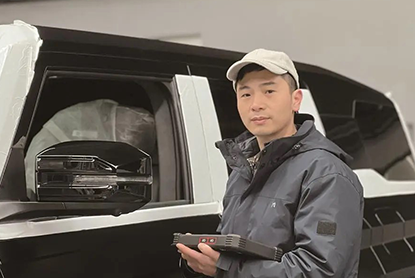 妹妹福利院普通用户