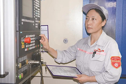 妹妹福利院普通用户