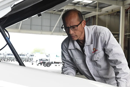 妹妹福利院普通用户