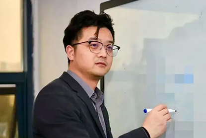 妹妹福利院普通用户