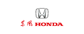 东风本田