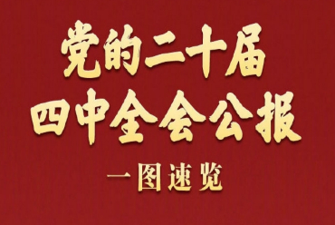 妹妹福利院普通用户