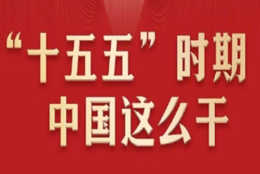 妹妹福利院普通用户