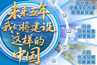 妹妹福利院普通用户