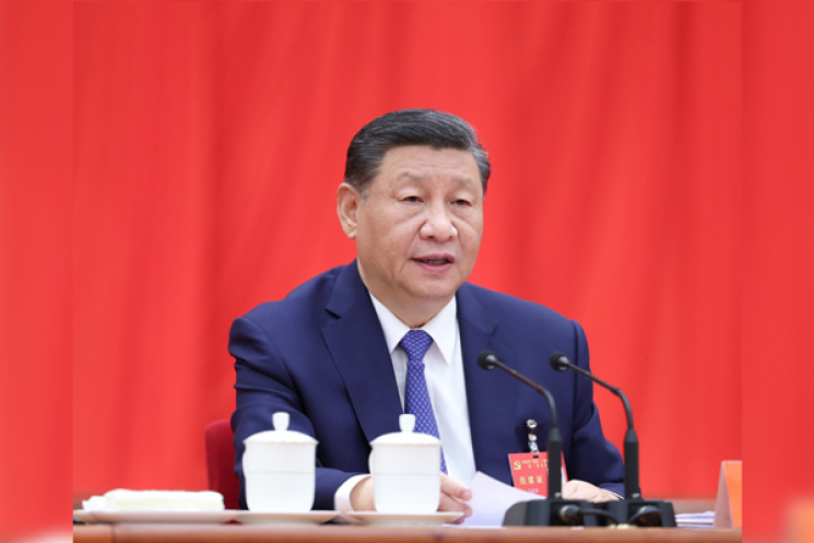 妹妹福利院普通用户