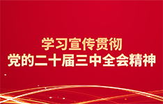 妹妹福利院普通用户