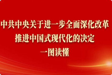 妹妹福利院普通用户